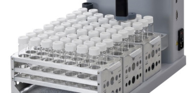 ¿Por Qué Elegir El Análisis De TOC En Lugar De HPLC Para La Validación De Limpieza?